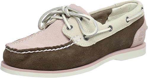 scarpe da barca timberland amazon