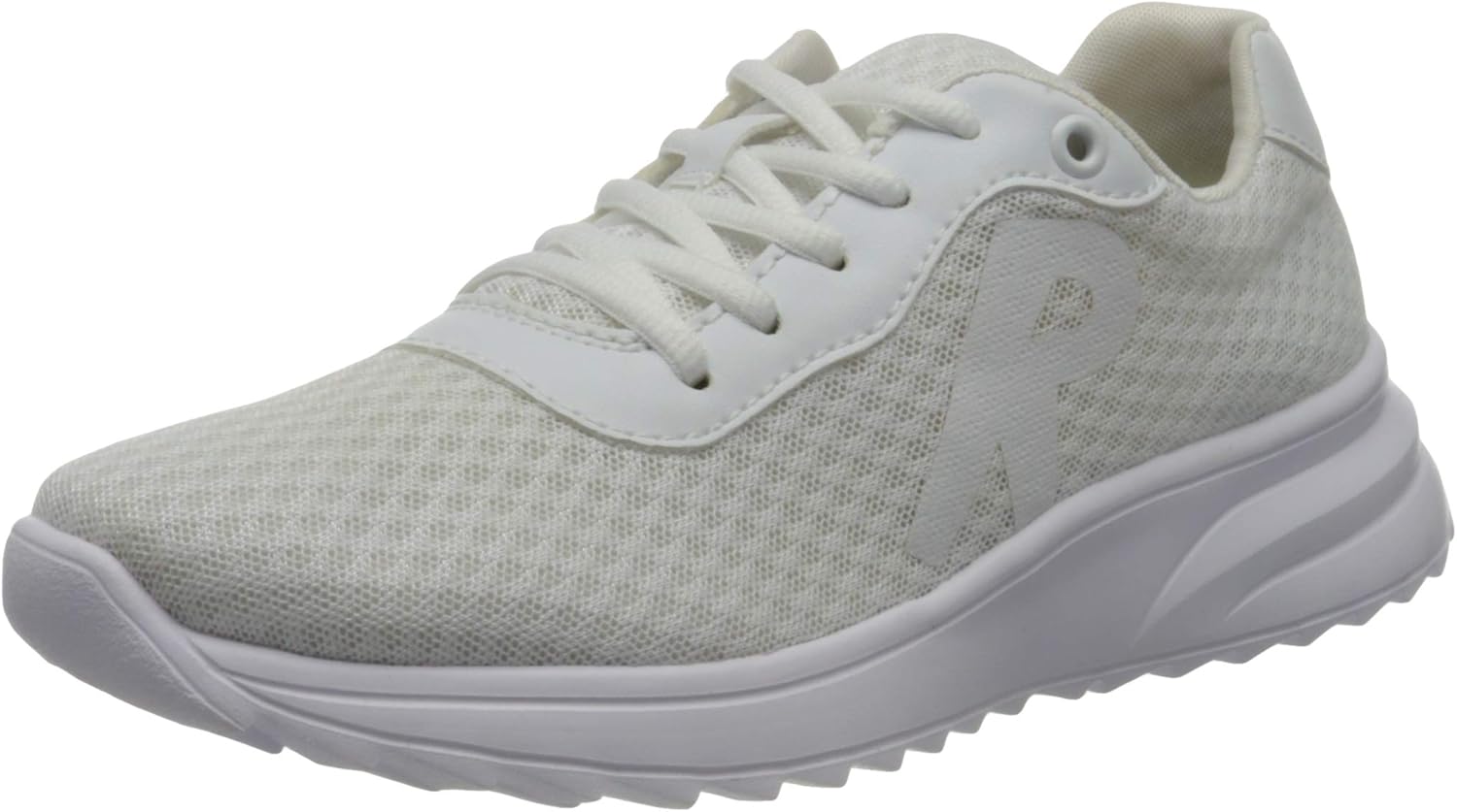 Amazon.com | Rieker Women's Low-Top Sneakers | Fashion Sneakers
