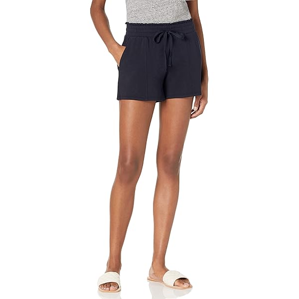 Spanx Faja short Mujer - El Palacio de Hierro