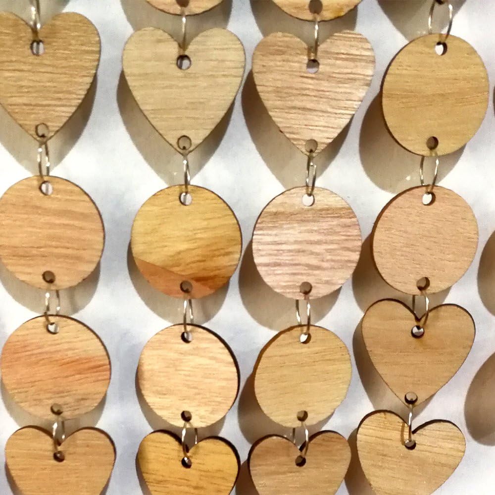 Calendriers Agendas Et Organiseurs Decdeal Calendrier Des Anniversaires En Bois Famille Amis Anniversaire Rappel Dates Speciales Raboteuse Calendrier Maison Suspendus Decor Cadeau Fournitures De Bureau Stargas Ie