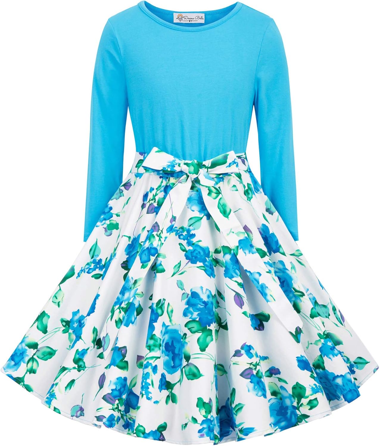 amazon girls dresses