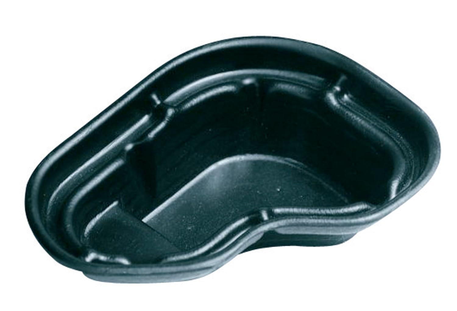 bassin preforme 300l