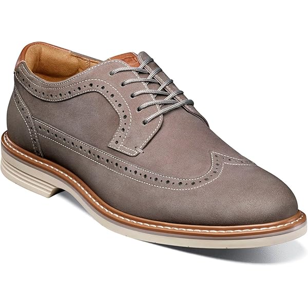 Amazon.com | ECCO Men display picture 1