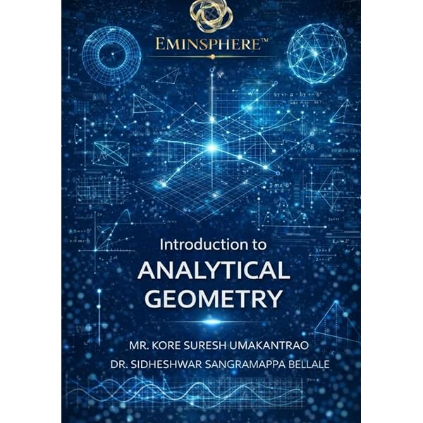 Amazon.com: A Course in Metric Geometry: 9780821821299: Burago