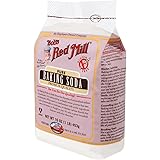 Bob's Red Mill Baking Soda, 16 oz