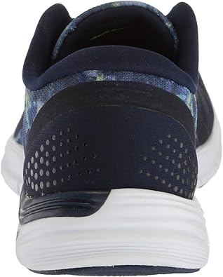 new balance women's 711v3 cross trainer
