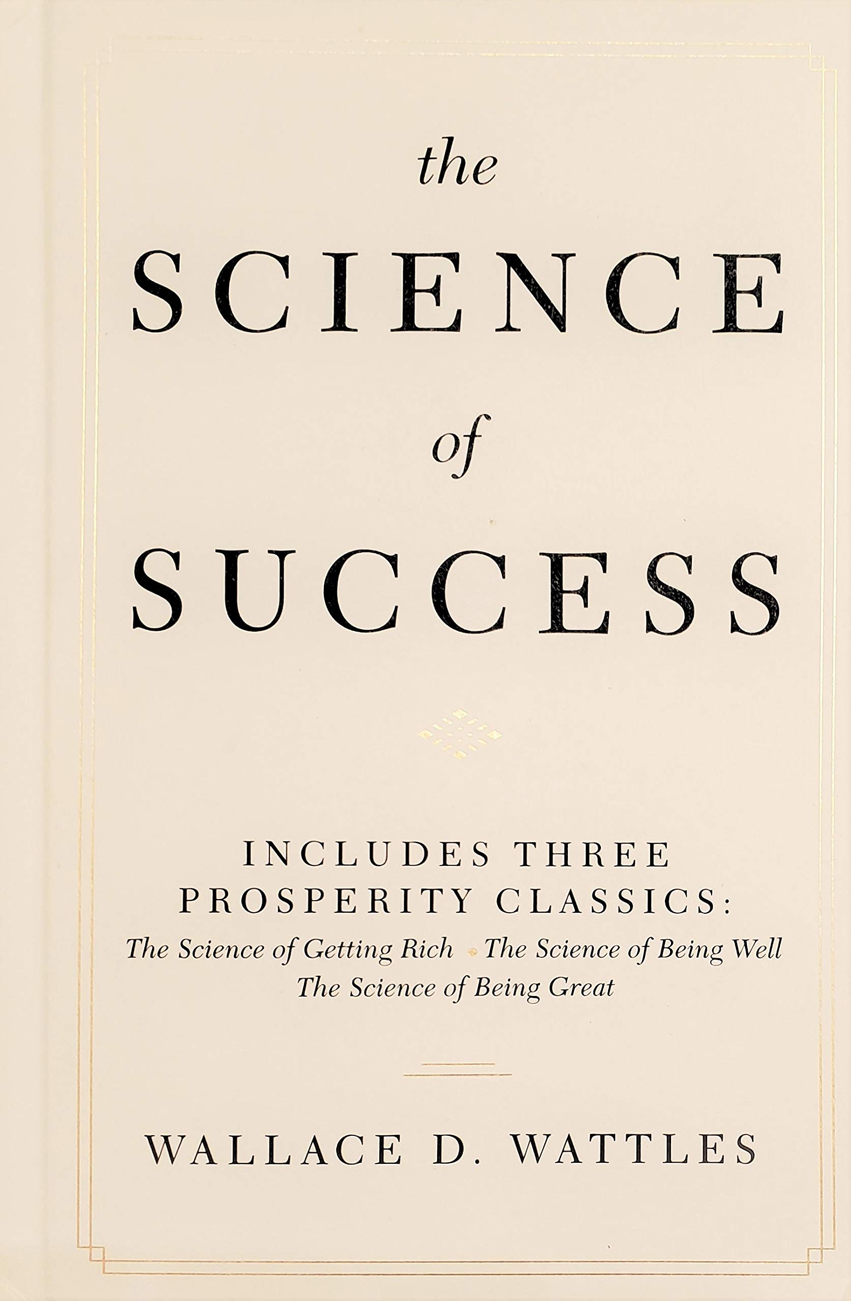 71DNJ5c325L.jpg
