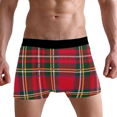 short mens kilt