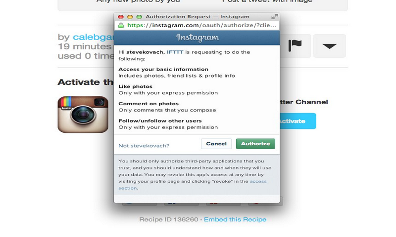 Offbeatandinspired - //medicalbooks.filipinodoctors.org