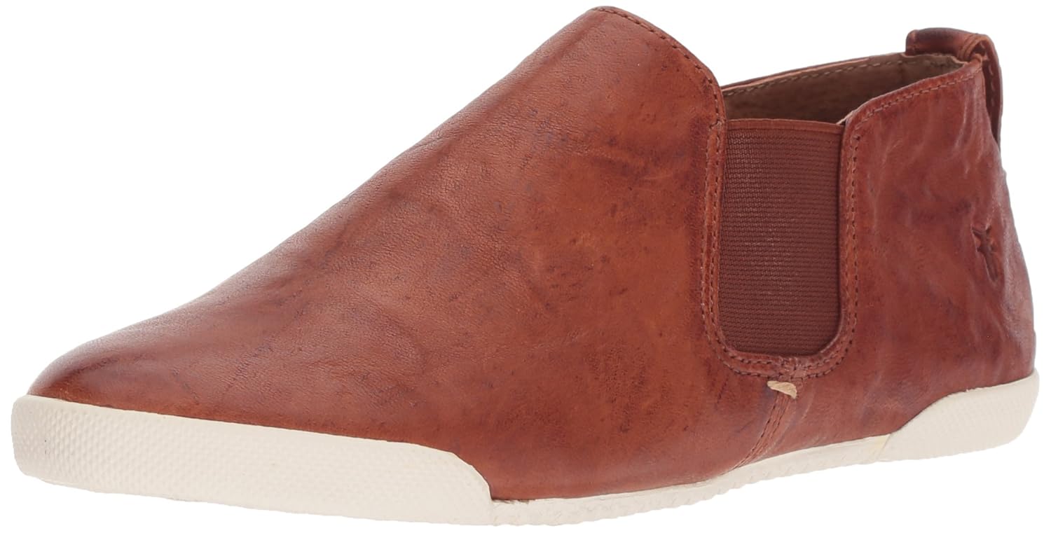 Frye melanie chelsea Clearance