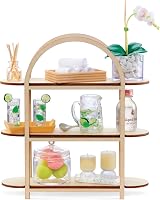 MGA's Miniverse Make It Mini Spa Multipack Target Exclusive 8+ Mini view 2