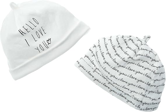 Belo Lesno Na Glavata Na Kiabi Bonnet Bebe Sarah Isaac Com