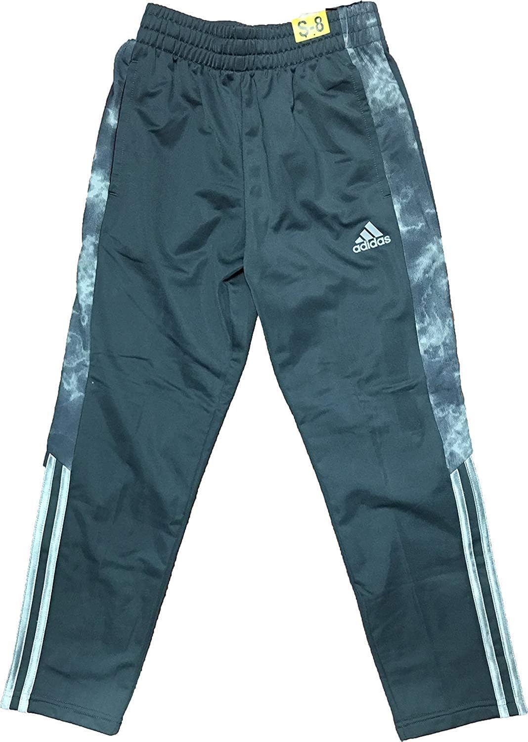 Boys xl pants Clearance