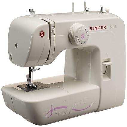 Singer Sewing Machine Fashion Maker Classic Price