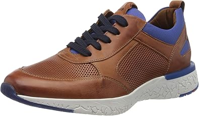 lloyd sneakers