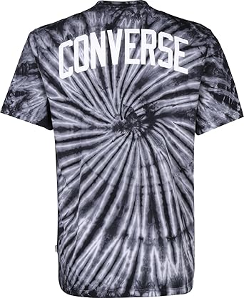 tie dye converse amazon
