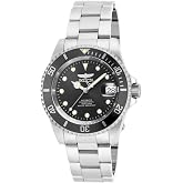 Invicta Men's Pro Diver Collection Coin-Edge Automatic Watch