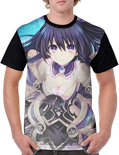 Anime T Shirts Amazon