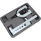 Performance Tool W80671 37 Degree Flaring Tool