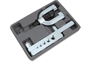 Performance Tool W80671 37 Degree Flaring Tool