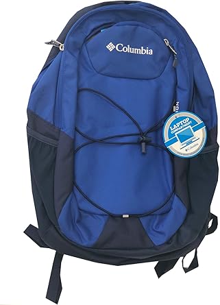 amazon day pack backpack