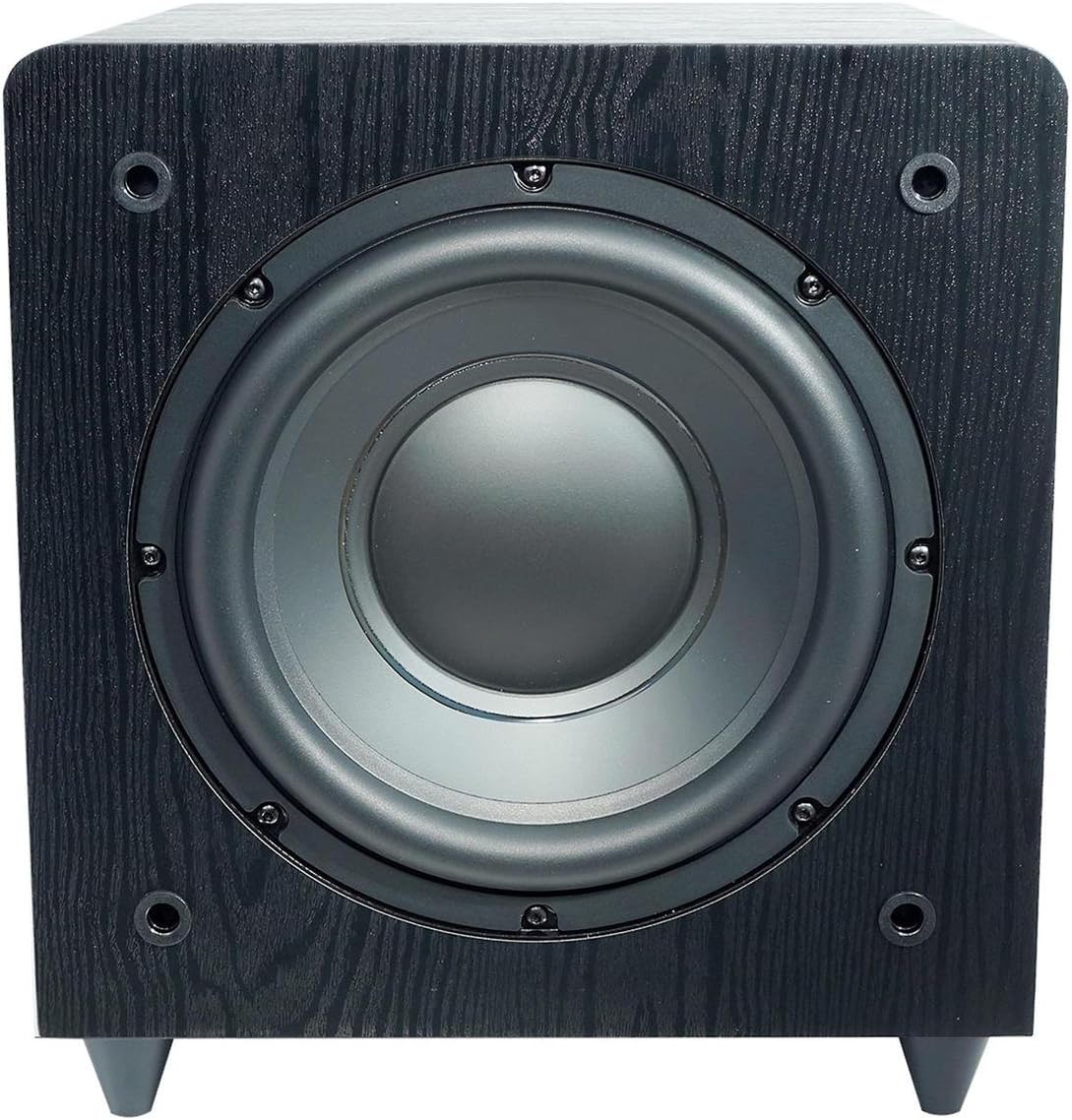 sunfire subwoofer for sale