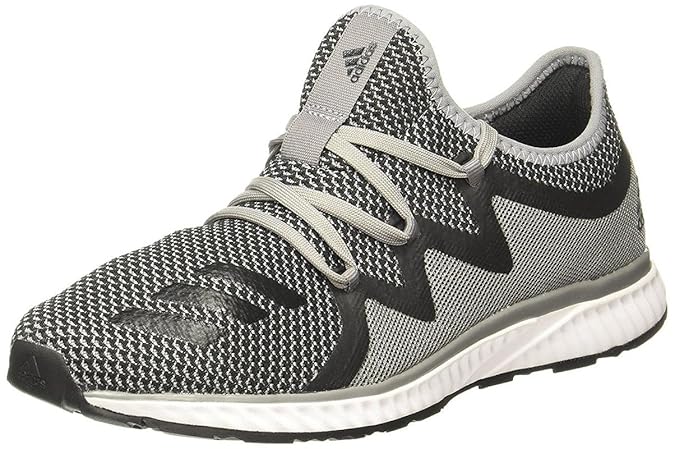 adidas manazero shoes