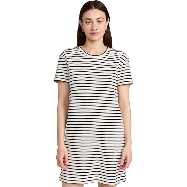 新品　ANTHONY THOMAS MELILLO　　スカート　Ｌ　ペルー製 ATM Anthony Thomas Melillo Silk Charmeuse Bias Cut Midi