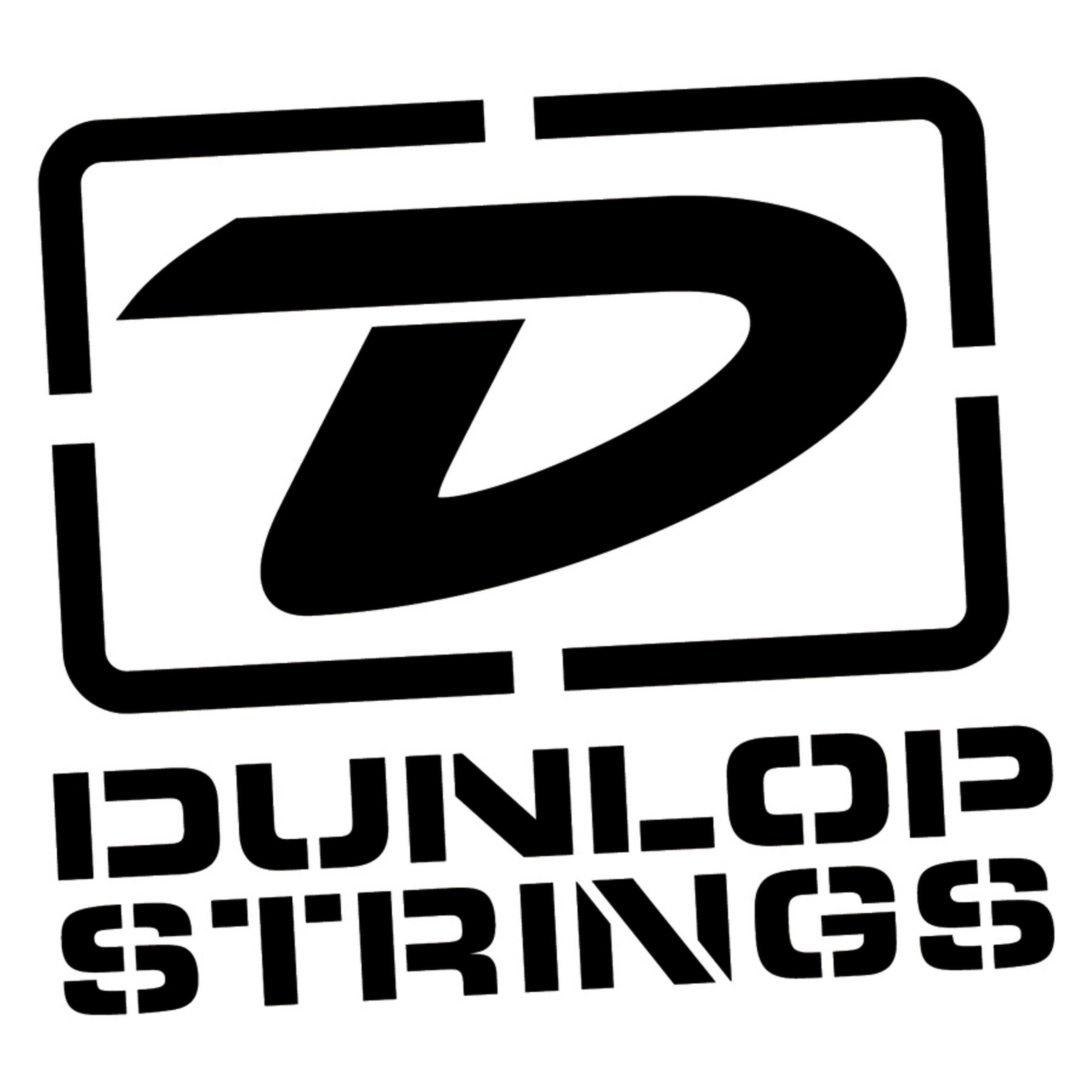 Jim Dunlop DAP30-SNGLE Single String