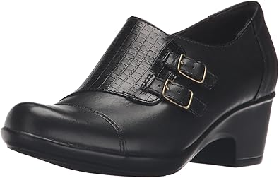 amazon prime clarks womens shoes