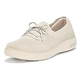 Skechers Women's Arch Fit Inspire-Olivia Oxford