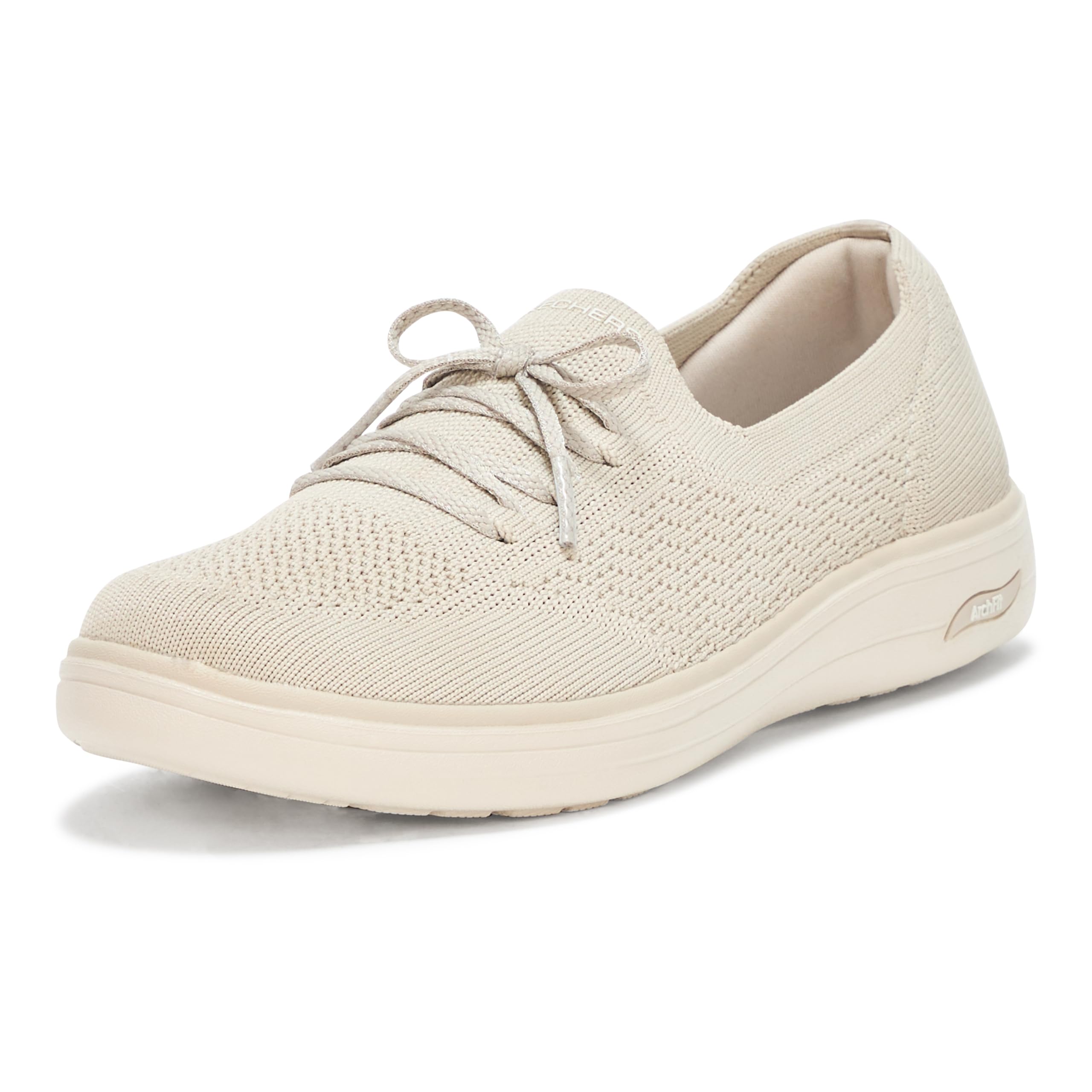 Skechers Women's Arch Fit Inspire-Olivia Oxford