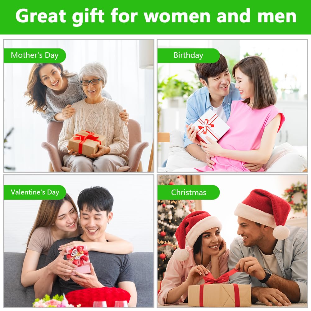 View 7