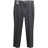 murano ultimate chino modern fit