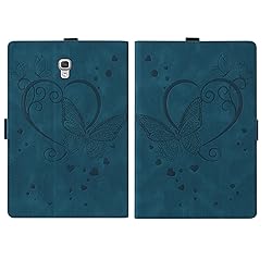 Linbol Samsung Galaxy Tab A 10.5 inch 2018 Case