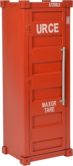 Armario para bolsos ikea | Los mejores armarios