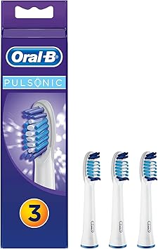 recambio oral b amazon