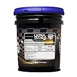 ULTRA 1PLUS AW ISO 32 Hydraulic Oil - 5 Gallon