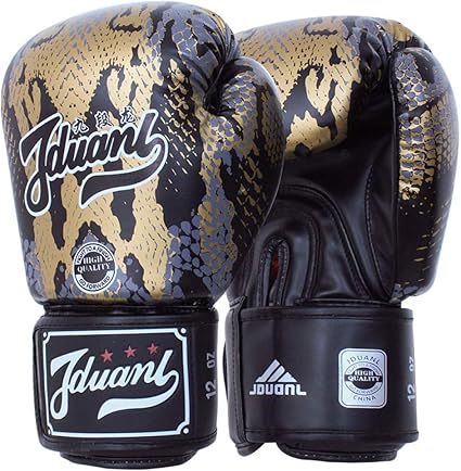 matériel kick boxing