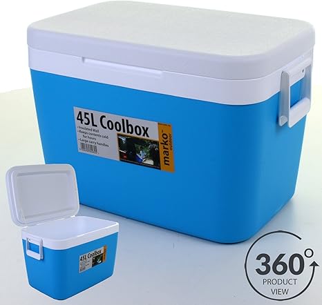 symphony cloud cooler amazon
