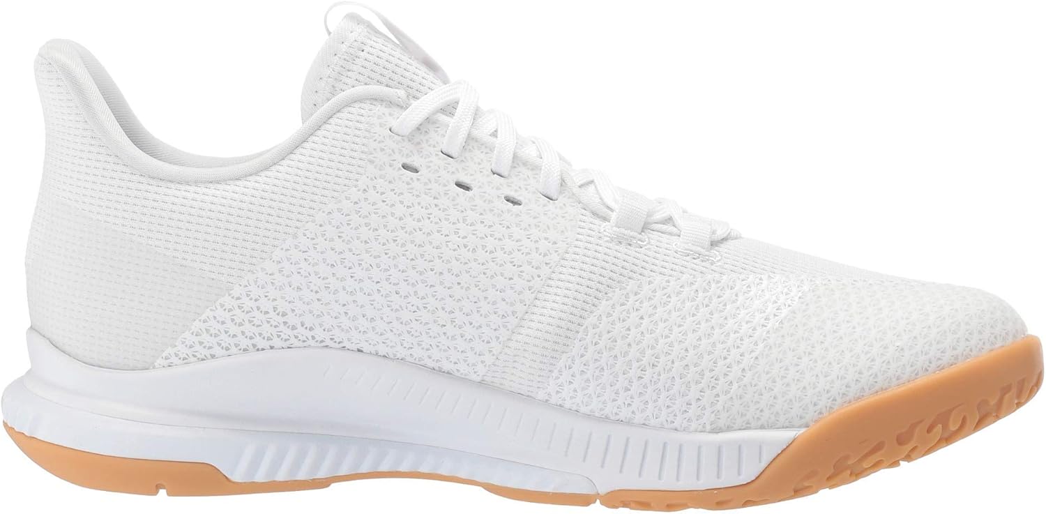 adidas crazyflight bounce 3