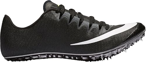 nike zoom superfly elite amazon