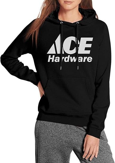 ace hardware sweatshirt