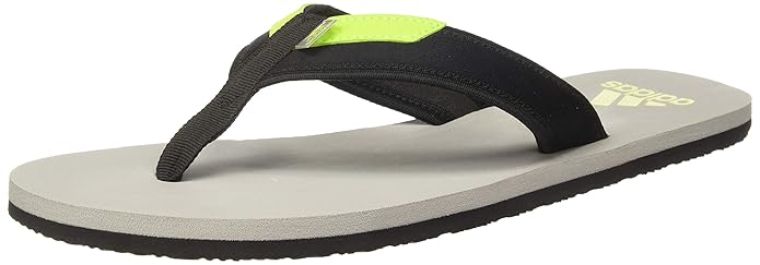 adidas adi rio attack 2 m slippers