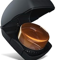 D'Addario Violin Rosin - Cello Rosin - Kaplan