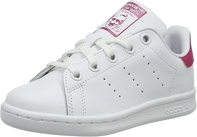 adidas stan smith bambino amazon