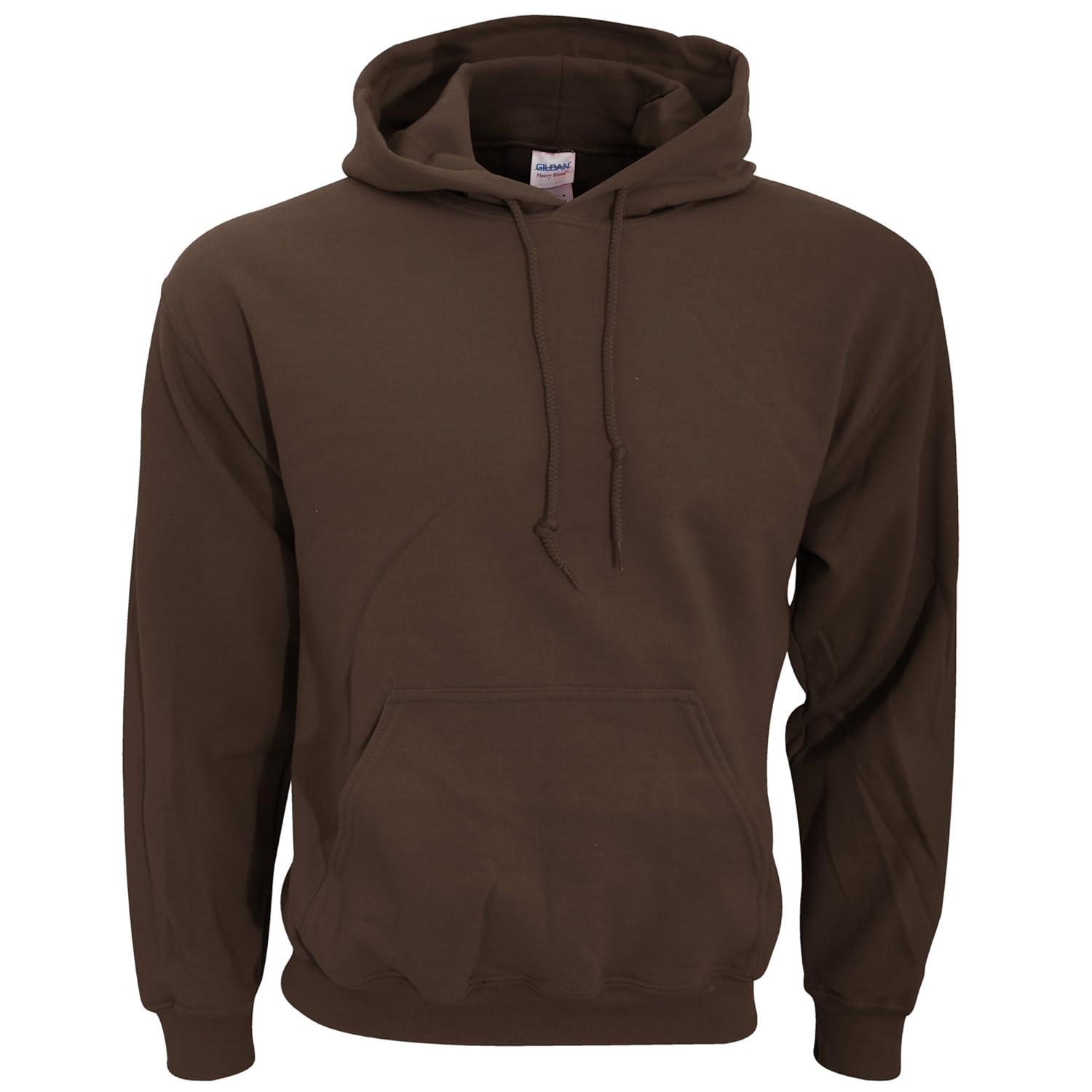 gildan g185 hoodie