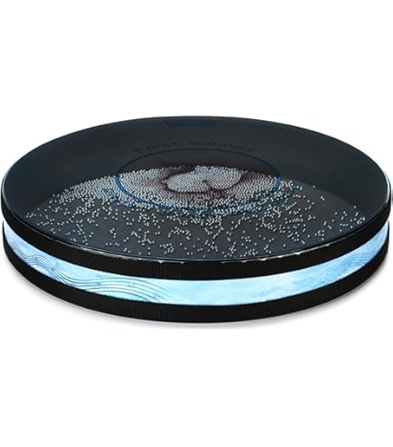 Amazon.com: Remo ET-0216-71-CST 16