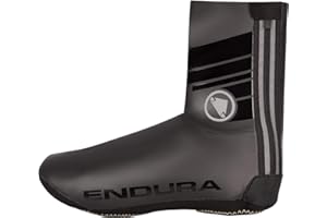 Endura Men's Shoe