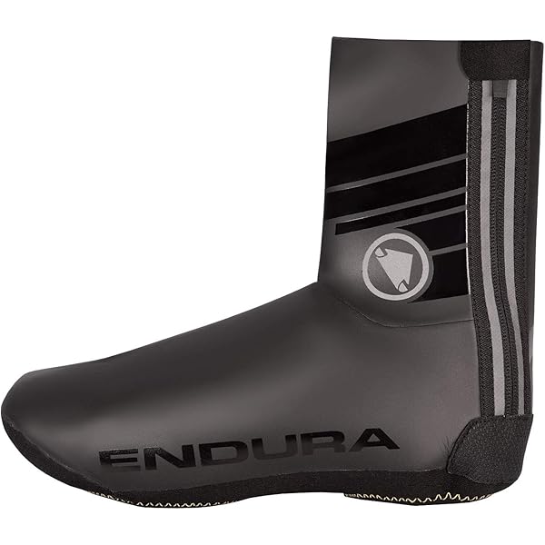 Fizik Light Overshoe 2013 Sigma Sports